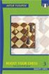 http://myshop.s3-external-3.amazonaws.com/shop2176300.pictures.Boost your Chess 3.jpg